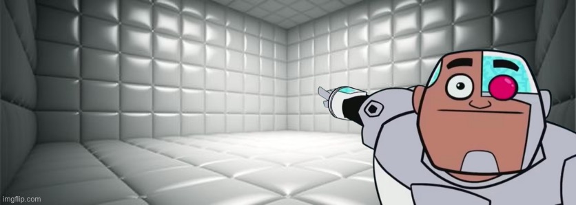 Mental hospital | image tagged in mental hospital | made w/ Imgflip meme maker