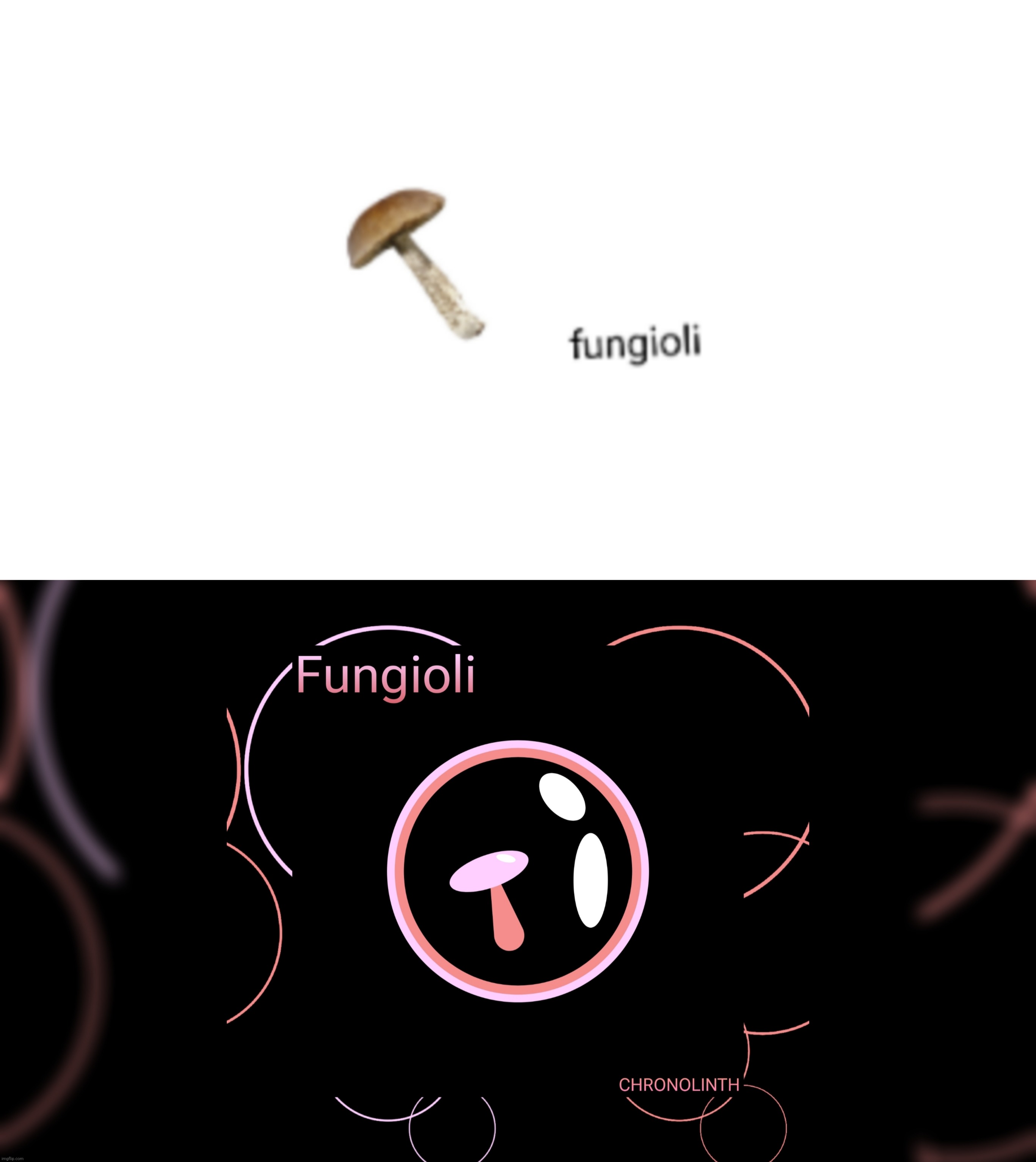 https://youtu.be/jzfWqt-PgwA?si=yLzo2qaEzl9FVI_E | made w/ Imgflip meme maker