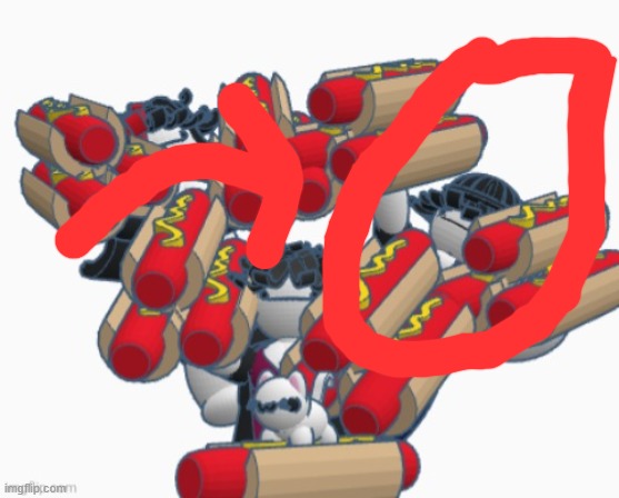 Ferrarai family 19 hotdogs | image tagged in ferrarai family 19 hotdogs | made w/ Imgflip meme maker