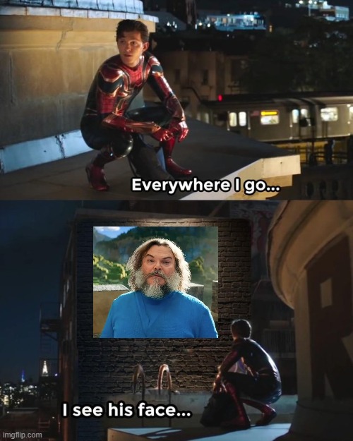 I am steve. | image tagged in everywhere i go i see his face | made w/ Imgflip meme maker