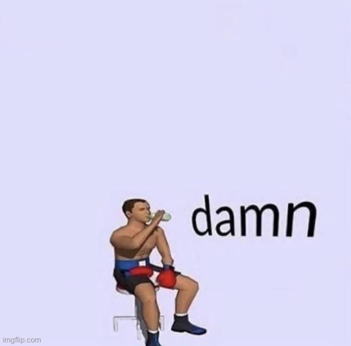 Imma fight this | image tagged in imma fight this | made w/ Imgflip meme maker