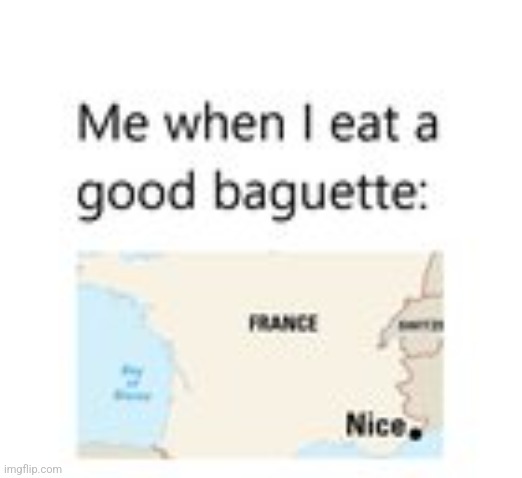 Niiiiiiiiice  ;) | image tagged in niiiiiiiiice,me,funny,meme,laugh | made w/ Imgflip meme maker