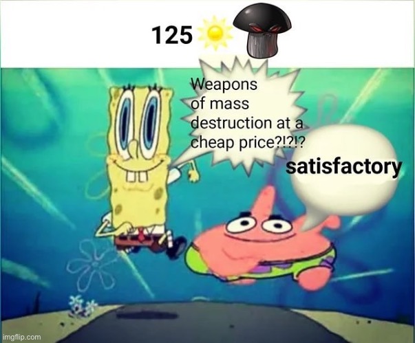 One more image after this image because I’m scared it’ll count as spam soon | made w/ Imgflip meme maker