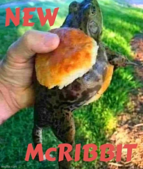 image tagged in mcdonalds | made w/ Imgflip meme maker