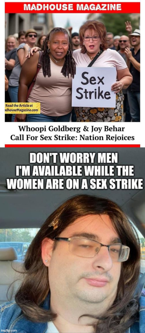 Liberal insanity | image tagged in liberal insanity | made w/ Imgflip meme maker