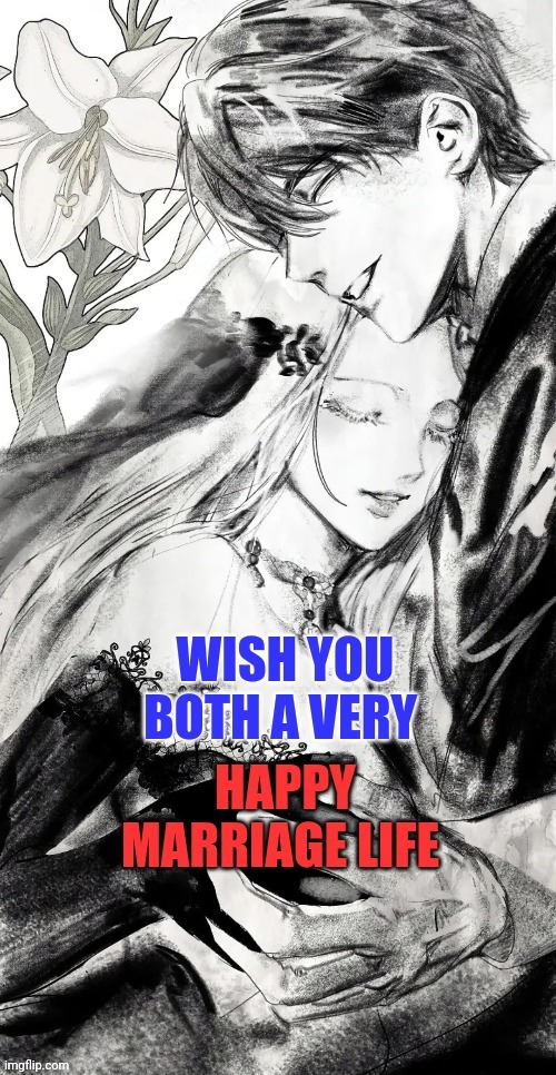 Happy | image tagged in manga | made w/ Imgflip meme maker