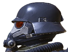 Gas man Meme Template