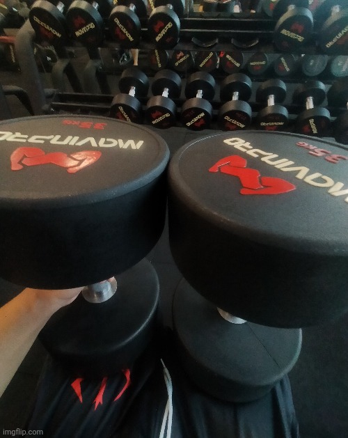 type shi (i'm attempting 100 kg bench press today. wish me luck y'all) | made w/ Imgflip meme maker