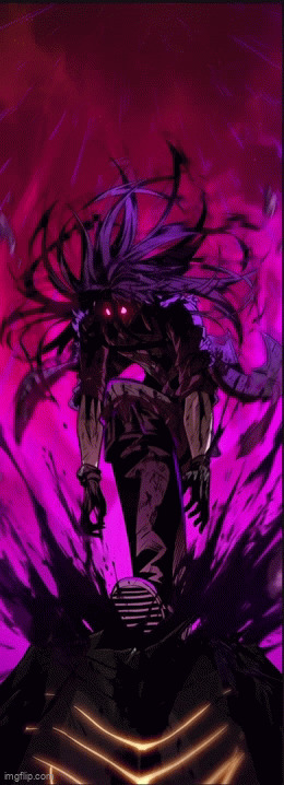 Dragon Slayer Blank Meme Template