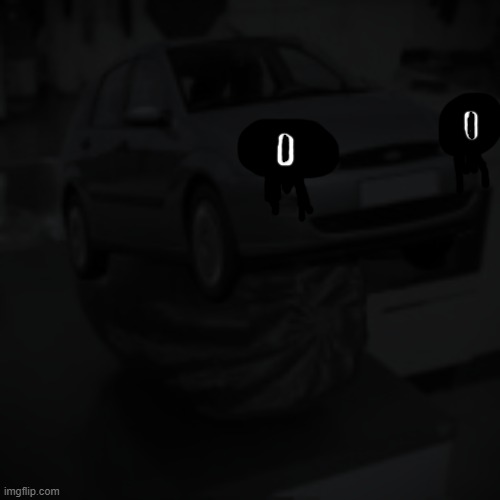 the unused design 2 | made w/ Imgflip meme maker