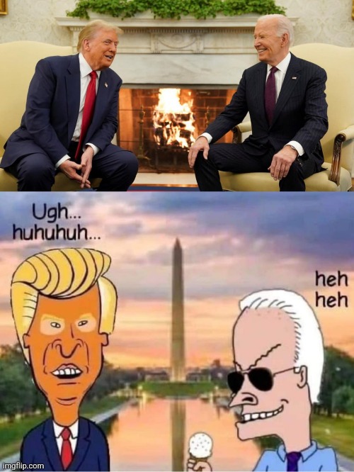 9ah2ty.jpg