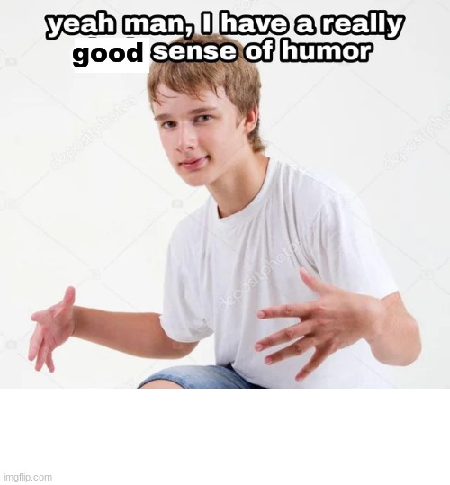 yeah man, I have a really x sense of humor | good; LIFE IS BUT A DREAM? MORE LIKE LIFE IS BUT A F**KING NIGHTMARE! I GREW UP WITH AVENGED SEVENFOLD IN MY TEENAGE YEARS, THEY WERE ONE OF THE FIRST METAL BANDS I ACTIVELY BEGAN LISTENING TO, AND NIGHTMARE, TO THIS DAY, IS STILL ONE OF THE BEST METAL ALBUM TO ME COME HAIL TO THE KING AND THESE GUYS SHAMELESSLY RIPPED OFF ALICE IN CHAIN, THE ENTIRE SONG OF "SAD BUT TRUE" BY METALLICA, THINKING WE WON'T F**KING NOTICE IT, BUT FINE, BECAUSE AFTER THAT THEY GAVE US THE STAGE WHICH WAS SORT OF A FLOP, BUT AT THE SAME TIME, A RETURN TO FORM, AND WITH A CONCEPT THAT ACTUALLY AGED REALLY F**KING WELL, I WON’T PRETEND TO BE A GENIUS WHEN IT COMES TO REVIEWING MUSIC, OR ANY KIND OF MEDIA IN GENERAL, I DON’T USE FANCY WORDINGS LIKE SOMEONE FROM F**KING LOUDWIRE, OR METALC(S)UCKS, OR EVEN F**KING METAL INJECTION, AND QUITE FRANKLY, I THINK MY REVIEWS SUCK, I DON’T HAVE MUCH FAITH IN THEM, I JUST TYPE WHATEVER COMES TO MY MIND, BUT ONCE IN A BLUE F**KING MOON, A RECORD EITHER MANAGES TO TAKE ME OFF MY FEET WITH HOW GOOD THEY ARE, OR, HOW F**KING ATROCIOUS AND DISASTROUS IT IS, SO COME THE NEW AVENGED SEVENFOLD ALBUM AND ITS QUITE LITERALLY THE WORST F**KING ALBUM THEY COULD HAVE EVER MADE, THIS MAKES HAIL TO THE KING AN ACTUAL 10/10 IN COMPARISON, THERE IS NOT A SINGLE POSITIVE I COULD WRITE ABOUT THIS SHIT, IT WOULD BE LIKE PICKING UP A DOG TURD FROM THE STREET AND TOSSING IT IN THE GARBAGE, AT THE END OF THE DAY, YOU DID SOMETHING FOR THE ENVIRONMENT, BUT AT THE COST OF DIRTYING YOUR HAND WITH LITERAL SHIT. THERE IS 5 FACTORS I TAKE INTO ACCOUNT WHEN IM DECIDING IF AN ALBUM IS WORTHY OF A CERTAIN SCORE, AND THE LIST IS AS FOLLOWS: VOCALS, MUSICIANSHIP, PRODUCTION, LYRICS, AND LASTLY INSTRUMENTS. LET’S START WITH THE VOCALS, BECAUSE OH MY F**KING GOD IT’S NAILS ON A CHALKBOARD, IT’S LIKE SOMEONE IS ACTIVELY TRYING TO BRAINF**K ME THROUGH MY EARHOLE WITH A RUSTY AND MOLDED DRILL, I’D RATHER WALK ON F**KING LEGOS FOR THE REST OF MY LIFE THAN DEALING WITH THIS F**KING VOCALS, WHATEVER THE HELL M SHADOWS IS TRYING TO DO IN THIS SHIT IS NOT WORKING, THE OPENING TRACK HAS SOME REALLY ASS TIER LYRICS (WHICH I WILL GET TO LATER) AND M SHADOWS DOES THE WIMPIEST, SHITTIEST, TIRED, NASALLY AND PROCESSED SCREAMS I PROBABLY EVER F**KING HEARD, THIS MAKES DANZIG IN HIS CURRENT TIME LOOK ACTUALLY F**KING AMAZING IN COMPARISON, THIS MAKES VINCE F**KING NEIL SOUNDS ALMOST AUDIBLE, ALMOST IS THE KEYWORD HERE, BECAUSE THE VOCALS GETS PROGRESSIVELY WAY F**KING WORSE, M SHADOWS CANNOT HIT ANY F**KING RIGHT NOTES, NOR THE HIGHS, NOR THE LOWS, NO IN BETWEEN, NOTHING, THEY ALL SOUND FORCED AND AS IF SOMEONE WAS KICKED IN THE BALLS AND LET OUT THE MOST DESPERATE CRY BUT WITH THE VOICE OF LISA SIMPSON, AND DO NOT EVEN GET ME STARTED ON THE SINGLES! M SHADOWS’ VOCALS GETS PROGRESSIVELY WAY F**KING WORSE THE MORE THIS ALBUM DRAGS OUT ITS 53 MINUTE RUNTIME, AND IT DOESN’T F**KING HELP THAT M SHADOWS ACTUALLY ADMITTED IN AN INTERVIEW THAT HE AND EVERYONE ELSE WAS HIGH OUT OF THEIR F**KING MIND AND DECIDED “YOU KNOW WHAT? WE SHOULD MAKE THE SHITTIEST MR. BUNGLE RIP-OFF WE CAN WITH NOBODY AND WE LOVE YOU!” NOBODY IS ONE HELL OF A F**KING TITLE BECAUSE I WISH NOBODY HAD TO F**KING WRITE THIS TIRED, PHONED IN, ‘WE HAD TO MAKE MUSIC TO PLEASE OUR RECORD LABEL’ TYPE OF F**KING MUSIC, THIS IS A BAND ACTIVELY PISSING OFF WHATEVER GOODWILL THEY HAD, AND THAT’S NOT EVEN MENTIONING THE F**KING NFT AND “DEATHBAT CLUB” SHIT THEY HAVE GOING ON, THAT IS A TOPIC FOR A COMPLETELY DIFFERENT DISCUSSION, GOING BACK, NOBODY WAS THE FIRST SINGLE, AND THE BEGINNING SOUNDS LIKE SOMEONE SHOVED UP A TUBA IN SYNYSTER GATES’ ASSHOLE AND LET OUT THE LOUDEST FART HE COULD POSSIBLY DO, THE ENTIRE F**KING SONG SOUNDS DISJOINTED AND AS IF IT WAS RECORDED BY A F**KING COVER BAND, NOT A MULTI-PLATINUM SELLING METAL BAND WHO SHOULD HAVE AT THIS POINT DECADES OF EXPERIENCE, LIKE JESUS F**KING CHRIST IN A MAID OUTFIT HOW THE F**K DOES SOMEONE F**K UP SOMETHING THIS HARD?! IT’S FASCINATES ME BECAUSE THIS BAND MADE ONE OF THE BEST ALBUM IN THE FORM OF NIGHTMARE, THEN THEY ACTIVELY F**KING MADE THE MIDDEST MUSIC IMAGINABLE, NOBODY SOUNDS LIKE IT’S WALKING WITH F**KING CRUTCHES, NOBODY IS SO F**KING BAD THAT EVERY F**KING FIBER OF MY BODY IS ACTIVELY TELLING ME TO STOP LISTENING TO THIS, LISTEN TO A BETTER BAND, BUT BECAUSE I AM A F**KING MASOCHIST I SUFFERED THROUGH IT, IT DOESN’T GET BETTER, OH NO IT DOESN’T, SKIPPING TO WE LOVE YOU, WE HAVE THE MR. BUNGLE RIP-OFF THAT WE ALL F**KING LOVED WHEN IT CAME OUT (IF YOU COULDN’T TELL ALREADY, THAT LAST PART WAS PURE F**KING SASS AND SARCASM) WHOEVER THE F**K THOUGHT THIS WAS A GOOD F**KING SINGLE OR A SONG IN GENERAL TO RELEASE SHOULD BE F**KING FORCED TO LISTEN TO PSYCHOSINNER FOR THE REST OF THEIR LIFE, M SHADOWS TRIES TO DO SOME KIND OF SPOKEN SECTION MID VERSE WITH MORE POWER MORE MONEY MORE WHATEVER THE F**K THE WORD OF THE DAY IS, AND IT JUST SOUNDS WAY TOO F**KING PANDERING, AND THAT IS COMING FROM SOMEONE WHO SUFFERED THROUGH SKILLET’S DISCOGRAPHY AT ONE POINT, IF IT WASN’T FOR THAT I WOULD LEGIT THOUGHT ITS A F**KING PISS-TAKE ON CHRISTIAN ROCK AND METAL AS A WHOLE, ALL IT NEEDED WAS SOME VAGUE “WE LOVE GOD BLAH BLAH BLAH” SO YEAH, THE SPOKEN WORD SECTION THING DID NOT WORK AT ALL, AND YOU KNOW WHAT ELSE DOESN’T WORK? DRAGGING YOUR F**KING SONGS OUT TO 5+ MINUTES! HALF THE F**KING ALBUM DRAGS ON FOR WAY TOO F**KING LONG, AND WHAT DOESN’T HELP IS THE FACT THAT NOTHING ON THIS ALBUM SOUNDS LIKE IT WAS WRITTEN WITH THE MIND OF AN ALBUM, THIS SOUNDS LIKE A DEMO A F**KING NO NAME BAND SHITS OUT ON BANDCAMP OR SOUNDCLOUD, BUT IM GETTING SIDE TRACKED, WE LOVE YOU IS A F**KING SHITSHOW OF EPIC PROPORTIONS, WHOEVER THE F**K THOUGHT THEY SHOULD USE AUTOTUNE TO MAKE M SHADOWS SOUND ROBOTIC SHOULD BE FIRED FROM THEIR JOB, I’M DEAD F**KING SERIOUS, AND GOOD TO KNOW THEY F**KING PLAY F**KING FORTNITE WITH THE AMAZING LYRICS LIKE “MORE SEX MORE PILL BUILD TALL BUILD HIGHER BUILD WIDER” JUST FOR THAT ALONE, F**K YOU A7X, I DESPISE SHITNITE WITH ALL MY F**KING PASSION AND YOU MAKING REFERENCE TO THAT, EVEN UNINTENTIONALLY PISSES ME OFF TO NO END, I’M ALREADY DRAGGING THE POINT OF THE VOCALS SOUNDING SHIT, SO I WON’T EVEN BOTHER TORTURING YOU GUYS WITH THIS ANYMORE, INSTEAD, LET ME TORTURE YOU WITH THE FACT THAT EVERYBODY SOUNDS COMPLETELY F**KING WASTED HERE! SERIOUSLY WHERE THE F**K IS THE COOL SOLOS FROM SYNYSTER?! WHERE IS THE KICKASS AND IN YOUR FACE DRUMMING?! WHY DOES EVERYTHING SOUND SO COMPRESSED?! WHY DOES THIS F**KING ALBUM SOUNDS LIKE THEY RAN OUT OF IDEAS SO THEY TRIED TO DO THE SHITTIEST OF RIP-OFF THEY CAN THINK ABOUT FROM BANDS THAT ARE POPULAR THESE DAYS?! AND WHY, THE F**K, DOES THIS ALBUM SOUND LIKE IT’S BEING PUT THROUGH A F**KING GUILLOTINE ?! EVERYTHING THAT DEFINED THIS BAND IS LONG F**KING GONE, NOTHING IS LEFT HERE, JUST A HUSK, A BROKEN DOWN SHELL OF A BAND THAT USED TO WRITE COOL STUFF, EVEN IF YOU NEVER LIKED THEIR MUSIC, YOU COULD ALWAYS RESPECT THEM FOR PUTTING IN THE WORK, BUT HERE? THE ENTIRE MUSICIANSHIP IS DOWN THE DRAIN, THIS SOUNDS LIKE A BAND ON ITS DEATHBED, THE ENTIRE ALBUM IS JUST NOT FUN TO LISTEN TO, AT LEAST THERE IS ALWAYS SOME REDEEMING QUALITY IN A BAD ALBUM, OR A F**KING EXCUSE WHY IT TURNED OUT TO BE SHIT, BUT “OHH NOOOOO M SHADOWS BLEW HIS VOCALS, THE HORROR!” GUESS WHO ELSE F**KING BLEW HIS VOCALS OUT? MATT HEAFY FROM TRIVIUM, AND WHAT DID HE DO? DESPITE NOT BEING ABLE TO SCREAM FOR A WHILE, HE MADE SILENCE IN THE SNOW IN RESPONSE, WHERE HE SHOWCASED HIS RATHER NICE SINGING ABILITY, IS THAT ALBUM PERFECT? NO, BUT IT IS AN EXAMPLE THAT DESPITE AN ALBUM BEING AVERAGE, THE SINGING CAN BE A REDEEMING QUALITY OF THAT, SO I WILL NOT, UNDER ANY F**KING CIRCUMSTANCES WILL TAKE “BUT HE BLEW HIS VOCALS OUT HE CAN’T SING LIKE HE USED TO ANYMORE!!!” AS A F**KING EXCUSE WHEN MATT HEAFY AND A LOT OF OTHER METAL VOCALIST F**KING MADE THE BEST OUT OF A BAD SITUATION AND STILL MANAGED TO MAKE DECENT RECORDINGS, ALSO, YOU KNOW WHAT ELSE DOESN’T WORK ON THIS SHITSHOW OF AN ALBUM? MIXING COUNTRY WITH F**KING METAL! IT, LEGIT ANGERS ME TO HEAR COUNTRY IN METAL BECAUSE GUESS WHAT, MOST OF THE COUNTRY SONGS ARE HOT GARBAGE, ALL ME AN ELITIST ALL YOU WANT BUT COUNTRY NOWADAYS SUCKS DONKEY BALLS, MAYBE I’M JUST NOT LOOKING AT THE RIGHT DIRECTION OR THE RIGHT ARTIST BUT WHATEVER BECAUSE IM NOT DONE TEARING THIS F**KING ALBUM 12 ASSHOLES YET! AND THIS SONG IS THE LONGEST ON THE ENTIRE ALBUM, CLOCKING IN AT 7 AND A HALF MINUTES, I AM A FAN OF LONG SONGS, IF THEY ARE DONE RIGHT,OH AND PLEASE EXCUSE ME WHILE I F**KING BASH MY HEAD INTO THE NEAREST WALL I CAN FIND BECAUSE MY F**KING GOD WHOEVER PUT SIREN NOISES IN THE SONG LEGITIMATELY HATES PEOPLES BECAUSE THIS IS F**KING EARRAPE PERSONIFIED, LIKE MY F**KING GOD, LUCIFER HIMSELF IS NOT THIS F**KING SATANIC TO TRY AND PISS HUMANS OFF IN HELL, COSMIC, WHICH IS THE TITLE OF THE SONG, CAN F**K RIGHT OFF SIDEWAYS IN A F**KING FAKE TAXI CASTING AND THEN BLOW WHATEVER THE F**KING DICK IT CAN FIND BECAUSE THIS SONG LITERALLY FACEF**KS ME WITH HOW BAD THIS SHIT IS, AND THAT’S NOT EVEN TOUCHING ON HOW COMPLETELY BORING THE NEXT TRACK IS, I DAMN NEAR FELL ASLEEP FROM IT WHEN I FIRST LISTENED TO IT, IT WAS THE CLOSEST I PROBABLY GOT TO MUSIC ACTUALLY PUTTING ME TO SLEEP FROM HOW BORING IT IS, AND MY GOD I ALREADY TOUCHED ON THE PRODUCTION BUT CAN I JUST ASK WHY DOES EVERYTHING SOUND LIKE ITS AI GENERATED? OH WAAAAAIT, I KNOW NOW, BECAUSE AVENGED SEVENFOLD BECAME NFT BROS! AND F**KING SCAMMING DICKHEADS! SO NO WONDER THEY WANT TO TRY AND CATER TO THE LOWEST COMMON F**KING DENOMINATOR BY PUTTING OUT A SONG THAT MAKES ALL THE NFT BROS AND SHILLS AND RICH COMPANIES CUM FROM THE CASH THEY SEE IN THEIR EYES, ALSO CAN I JUST ASK, HOW DO YOU MAKE PIANO SOUND SO HORRIBLY F**KING BAD? IT’S LIKE SOMEONE JUST GOT A CHEAP SYNTH AND TRIED TO MIMIC HOW PIANO SOUNDS LIKE BUT WITH THE WORST SETTINGS POSSIBLE, SO THAT’S THE VOCALS, MUSICIANSHIP, AND THE F**KING PRODUCTION IN A NUTSHELL, BUT WAIT, THERE IS MORE! IF THAT WASN’T ENOUGH, M SHADOWS DOES HIS WORST POSSIBLE F**KING T-PAIN IMPRESSION ON THE SONG EASIER! ADD THAT TO THE LIST OF WHY THE F**K DOES THIS EXIST: MUSIC EDITION. ANYWAYS, THAT WAS THE ONLY NOTEWORTHY THING I COULD POSSIBLY POINT OUT IN THAT SONG, ASIDE FROM THAT ITS GENERIC IMAGINE DRAGONS-CORE, BUT NOW WE HAVE A TRILOGY OF SONGS IN THE FROM OF G. O, AND D...WAIT YOU EXPECTED ME TO GIVE THEM THE FULL SONG TITLE WITH THE BRACKETS? SWEET SUMMER CHILD, YOU ARE NOT ON A F**KING SIMPLE PLAN FAN GROUP PAGE, ANYWAYS, G IS A F**KING VOIVOD RIP-OFF, IN THE WORST POSSIBLE WAY, DID THEY SERIOUSLY F**KING THINK IM NOT GONNA NOTICE THAT? ITS A LITERAL F**KING VOIVOD RIP-OFF, AND ON THE TOPIC OF VOIVOD, CAN I ASK WHAT THE F**K THIS SHIT HAS TO DO WITH AVANT-GARDE? ARE PEOPLES REALLY JUST GONNA PUT AVANT-GARDE IN EVERY SINGLE F**KING DISJOINTED SHITTY MESS A F**KING ARTIST DOES? BY THAT SAME LOGIC KANYE WEST IS AVANT-GARDE, MACHINE GUN KELLY IS AVANT-GARDE, EVEN F**KING LIL PUMP IS AVANT-GARDE BY THIS F**KING LOGIC, THIS IS THE FURTHEST FROM F**KING AVANT-GARDE, IT’S A FEW PEOPLES WRITING THE SHITTIEST OF F**KING “PROG METAL” IF YOU CAN EVEN CALL IT THAT, AND THEN SELLING IT AS SOME REVOLUTIONARY SOUND WHILE THEY FORGET THAT IMPERIAL TRIUMPHANT HAS BEEN DOING THAT FOR NEARLY 2 DECADES! MY F**KING GOD THIS ALBUM FINDS MORE WAYS TO JUST PISS ME THE F**K OFF!!! ALSO, EVEN MORE SPOKEN WORDS, F**KING KILL ME, BUT SINCE WE ARE NEARING THE END OF THIS F**KING ALBUM HOW ABOUT WE TALK ABOUT JUST HOW SHITTY THE LYRICS ARE? I ALREADY TOUCHED ON HOW F**KING HORRIBLE WE LOVE YOU’S LYRICS ARE, BUT IT’S EVEN WORSE ON SOME SONGS, LIKE COSMIC, WITH SUCH GEMS LIKE “PAIN, IT FOUNDS ITS WAY BACK IN, UNTIL WE MEET AGAIN, INTO THAT GOOD NIGHT” OR HOW ABOUT BEAUTIFUL MORNING? WHERE IT LITERALLY SAYS “HELP ME TO HEAR AND HEAR ME TO SAVE AND SAVE ME BEFORE I'VE GONE TOO FAR LET ME INHALE MY PASSAGE TO HELL WHILE SLOWLY EXHALING THE SCAR” WOW, SUCH INSIGHTFUL LYRICS, THIS IS THE WORST F**KING CLICHED AND GENERIC R/IM14ANDTHISISDEEP TYPE OF LYRICS I EVER SAW, THEN WE GET THIS F**KING AMAZING WORDS ON THE OPENING TRACK “GAME OVER” THAT IS LITERALLY JUST A WORD VOMIT, DON’T BELIEVE ME? THEN LOOK UP TO THE F**KING LYRICS YOURSELF, HALF THE SONG IS JUST M SHADOWS BURPING OUT WHATEVER THE F**KING WORD OF THE DAY IS, “OPEN, BLURRY, NURTURE, LOVING CRAWLING, WALKING, FLEETING, GLORY WELCOME, BROTHER, STRANGER, BLOODY ALLY, TEACHER, RECESS, BUDDY SECRET, TOOTHLESS, FAIRY, PILLOW MONEY, KISSING, NERVOUS, HERO WARMLY ORDINARY, CHANGES, HORMONES, HIGH SCHOOL, THREESOME ROLL CALL, STUDY, LICENSE, FREEDOM NOVICE, FLIRTING, FIRST TIME, LOVER PARTY, FIGHTING, WASTED, SUMMER QUESTIONS, DOUBTFUL, WEDDING, FAMILY HAPPY, EVER, AFTER, DEAD END DAILY ITERATION” THIS IS LITERALLY HALF THE F**KING SONG! ARE YOU F**KING KIDDING ME?! HOW DOES A GROWN F**KING MAN COME UP WITH SUCH A SHITTY SONG LIKE THIS?! “GIVE ME A DELETE BUTTON, DELETE!” YEAH I WISH I COULD F**KING DELETE THIS FROM EXISTENCE! AND YOU KNOW YOU HAVE TO TRULY RUN OUT OF IDEA, WHEN YOU HAVE TO USE GUILE’S THEME FROM STREET FIGHTER AS A SAMPLE IN YOUR F**KING SONG CALLED ORDINARY!!! ARE YOU OUT OF YOUR F**KING MIND AVENGED SEVENFOLD?! DID YOU SERIOUSLY THINK I WON’T F**KING NOTICE IT?! DID YOU SERIOUSLY THINK FOR A FRACTION OF A F**KING SECOND THAT YOU CAN GET AWAY WITH SUCH A BLATANT PLAGIARISM ?! IF I WAS CAPCOM I WOULD F**KING SUE. PLAIN AND F**KING SIMPLE, AND WITH THE ALBUM ALMOST OVER AND MY RAGE RAN OUT...MOSTLY, HOW ABOUT WE TALK ABOUT THE F**KING INSTRUMENT? OH WAIT, THERE IS NOTHING TO TALK ABOUT THERE, BECAUSE THE INSTRUMENTS ARE F**KING DEAD ON THIS ALBUM, AND WHEN IT’S NOT DEAD IT’S F**KING PRETENTIOUS LIKE ALL HELL, TRYING TO SOUND TRIUMPHANT, SOUNDING MOTIVATING, BUT ONLY BEING A GENERIC F**KING FRANK SINATRA RIP-OFF BY THE SECOND TO LAST TRACK DEATH, WHICH IS A FITTING TITLE CONSIDERING THIS BAND IS F**KING DEAD TO ME, THE ENTIRE MIXING IS ALL OVER THE PLACE AND NOTHING BLENDS IN TOGETHER, NOTHING FEELS LIKE IT BELONGS THERE, NOTHING ON THIS F**KING ALBUM IS MADE COMPETENTLY, BUT WHAT THE F**K DID I EXPECTED FROM A BAND THAT TRIED TO CASH IN ON THE PYRAMID SCHEME THAT IS F**KING NFTS? THE F**KING REV, IS ROLLING IN HIS GRAVE FROM SEEING WHAT THIS BAND TURNED OUT TO BE, YOU MADE BAD MUSIC AND THAT MUCH IS F**KING CLEAR AT THIS POINT, I DON’T CARE IF I LOOK LIKE AN ASSHOLE SAYING THIS BUT F**K IT, AVENGED SEVENFOLD DIED WITH JIMMY SULLIVAN, THE STAGE WAS A SIMPLE F**KING FLUKE, THAT AGED ABOUT AS WELL AS A F**KING BIG MAC LEFT IN THE FRIDGE FOR 20 YEARS, AND IM NOT EVEN GONNA F**KING MENTION THE INSTRUMENTAL CLOSING TRACK BECAUSE MY PATIENCE HAS RAN OUT! AND QUITE FRANKLY, F**K THAT BEETHOVEN WANNA-BE F**KING TRACK, IT CAN SUCK MY DICK FOR ALL I CARE. IN CONCLUSION: THERE IS NO F**KING CONCLUSION! THIS SHIT F**KING SUCKS HORSE DICK! LIFE IS BUT A DREAM? MORE LIKE LIFE IS BUT A F**KING NIGHTMARE! DID THEY SERIOUSLY THINK THEY CAN GET AWAY WITH THIS SHIT AGAIN?! IT DIDN’T WORK WHEN THEY F**KING RIPPED OFF METALLICA AND WHAT NOT ON HAIL TO THE KING! AND IT SURE AS HELL DIDN’T WORK TO BE A F**KING MR. BUNGLE T-PAIN VOIVOD CAPCOM WANNA-BE JACKASSES! AVANT-GARDE? WHERE THE F**K IS THE AVANT-GARDE!? THIS IS THE FURTHEST THING OF AVANT-GARDE! JUST BECAUSE IT’S A F**KING MESS IT DOESN’T MEAN ITS F**KING AVANT-GARDE JUST IN THE SAME VEIN AS NOTHING IS F**KING NINTENDO-CORE JUST BECAUSE IT HAS MIDI OR 8-BIT TUNES IN THEM! GAME OVER IS A F**KING AMAZING TITLE BECAUSE I WISH THIS F**KING ALBUM WOULD HAVE ENDED RIGHT ON THAT STUPID SONG, MATTEL IS ALSO A FITTING TITLE BECAUSE THIS IS A F**KING BAND TRYING TO MAKE THEIR BAND A F**KING BRAND IN THE SAME WAY KISS OR METALLICA IS A F**KING BRAND AT THIS POINT, I WISH NOBODY WOULD HAD TO GO THROUGH THE F**KING SUFFERING THAT THIS SHIT IS, WHEN DID PEOPLES F**KING STANDARDS WENT DOWN THIS MUCH?! I CANNOT FOR THE LIFE OF ME UNDERSTAND HOW THE HELL DOES THIS ALBUM HAVE SUCH A HIGH AS F**K RATING WHEN F**KING METALLICA’S BLACK ALBUM IS RATED LOWER THAN THIS SHIT!!! AND CAN I JUST ASK WHO THE F**K DOES THIS BAND LOVE SO MUCH? ME?? WHO THE F**K IS ME?! WHO THE F**K IS WE?! I DON’T SEE ANYONE I KNOW F**KING ACTING LIKE RABID DOGS OVER SOMETHING AS SHITTY AS THIS, I RATHER DRINK MY OWN PISS AND CUT MY VEINS BEFORE I EVER F**KING CLASSIFY MYSELF AS WE OR ME OR YOU BY THIS BAND, IF I COULD I WOULD F**KING STEAL A SPACEX ROCKET AND SEND THIS F**KING ALBUM INTO COSMIC WITH THE HOPES OF THIS SHIT MELTING INTO THE SUN FOREVER, I WANTED TO HAVE A BEAUTIFUL MORNING BUT AVENGED DICKFOLD DECIDED TO F**KING RUIN IT FOR ME, IT WOULD BE SO MUCH F**KING EASIER TO JUST BE LOBOTOMIZED INSTEAD OF PAYING ANY F**KING ATTENTION TO THIS BAND ANYMORE, BUT SINCE THEY ARE MAINSTREAM, HERE I AM BITCHING AND MOANING LIKE A F**KING BITCH IN HEAT FOR A MONKEY TO F**K, HOPEFULLY THAT F**K WOULD BE MUCH BETTER AND IT ACTUALLY HITS THE G SPOT INSTEAD OF HUFFING AND PUFFING LIKE A PUSSY FROM GETTING TIRED AFTER 2 MINUTES, I HAVE A NEW FOUND RESPECT FOR ORDINARY MAN BY OZZY BECAUSE WHILE ITS NOT HIS BEST MATERIAL, AS WELL AS EVEN HIS LATEST ALBUM, I CAN RESPECT HIM FOR STILL MAKING THE MUSIC HE LOVES INSTEAD OF PHONING IT IN LIKE AVENGING SEVENF**KTARDS DID WHILE ALSO PLAGIARIZING THE SHIT OUT OF EVERYTHING, THIS BAND IS F**KING DEAD TO ME, DEATH MUST HAVE SWUNG AT THEM WHEN THEY HAD THE GUTS TO MAKE HAIL TO THE KING, I WISH THIS WAS REALLY JUST A DREAM, THEN AGAIN, LIFE IS NOTHING BUT A F**KING DREAM BECAUSE DEAR F**KING GOD I WISH THERE WAS AN ALTERNATIVE UNIVERSE WHERE I LIVE AND THIS ALBUM DOESN’T EXIST THERE! I WISH I COULD F**KING AVENGE THIS ALBUM IN SEVEN WAYS AND THEN JUST FOLD IT UP LIKE A NEWSPAPER SO MY DOG CAN TAKE A GIGANTIC F**KING SHIT ON IT BECAUSE THAT WOULD BE LESS F**KING DISGUSTING THAN TOUCHING THIS PIECE OF DIARRHEA WITH A 10 FOOT POLE, F**K M SHADOWS, F**K SYNYSTER GATES, F**K EVERYONE WHO WORKED ON THIS ALBUM, F**K YOU, F**K THE CRITICS FOR ALLOWING THIS SHIT IN MUSIC, F**K THE NFT BROS F**K THE FANS FOR HAVING SUCH A LOW STANDARD TO HAVE THE GUTS AND RATE THIS HIGHER THAN THE F**KING BLACK ALBUM! BY MOTHER F**KING METALLICA!!! AND LAST BUT NOT LEAST, F**K, THIS, ALBUM! I RATHER HAVE AN EAGLE CLAW MY EYES OUT, I RATHER HAVE SOMEONE STICK THEIR DICKS IN MY EARHOLES BECAUSE THAT WOULD BE LESS OF A BRAINF**K THAN THIS SHITTY EXCUSE OF A MUSIC! NOT A SINGLE F**KING PIECE OF ALCOHOL COULD NUMB THE PAIN I FEEL AFTER LISTENING TO THIS SHIT INDUCING ASS LICKING BALLS SUCKING DICK CHEWING CUMSTAIN OF A F**KING PUSSY OF AN ALBUM LISTEN TO LITERALLY ANY OTHER ALBUM! LIKE I DON’T KNOW……..TERRASITE? YEAH THAT ONE IS A GOOD ALBUM, LISTEN TO THAT ONE INSTEAD, AS FOR THIS ALBUM? IT’S THE WORST ALBUM OF NOT JUST THIS YEAR! BUT THIS DECADE! 0 OUT OF F**KING 5 | image tagged in yeah man i have a really x sense of humor | made w/ Imgflip meme maker