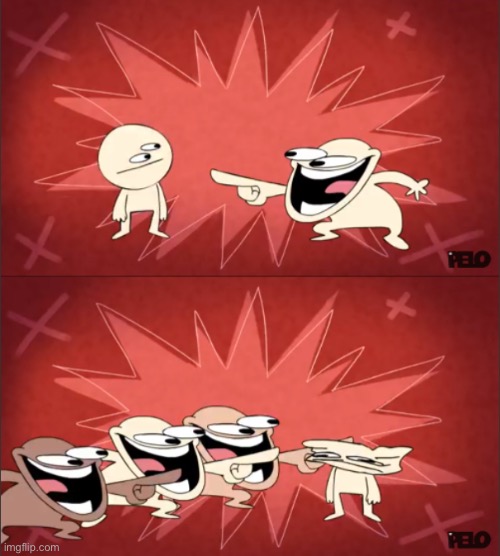sr pelo comedy 3 | image tagged in sr pelo comedy 3 | made w/ Imgflip meme maker