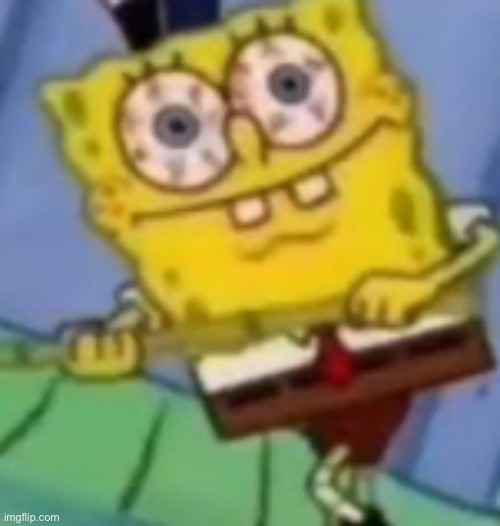 punc bab | made w/ Imgflip meme maker