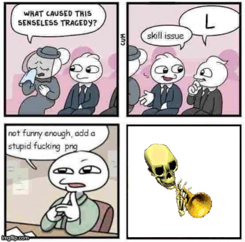stupid fucking png | image tagged in stupid fucking png | made w/ Imgflip meme maker