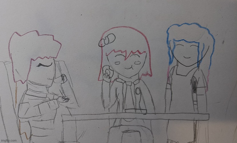 Best cafe in town | made w/ Imgflip meme maker