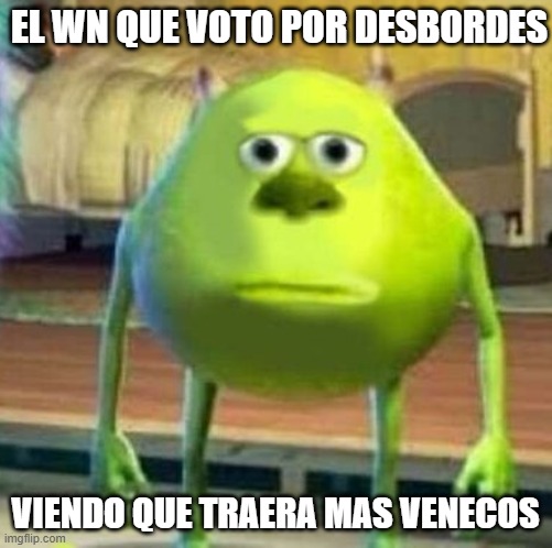 9ahrot.jpg