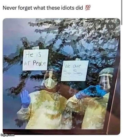 9ahsu1.jpg