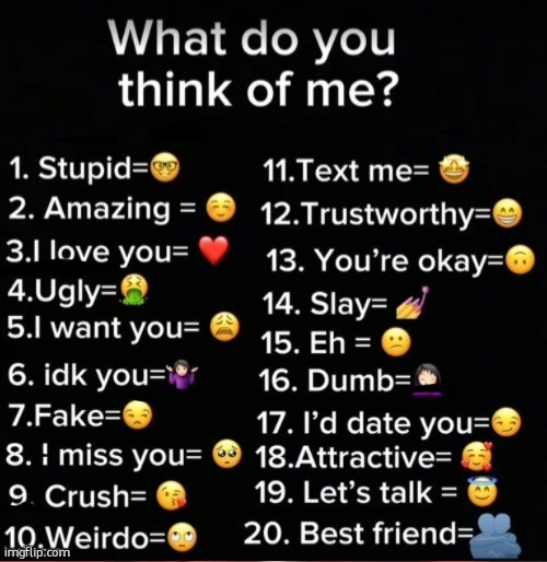 no censore | image tagged in what do you think of me | made w/ Imgflip meme maker
