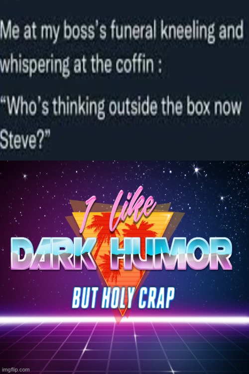 holy crap | made w/ Imgflip meme maker