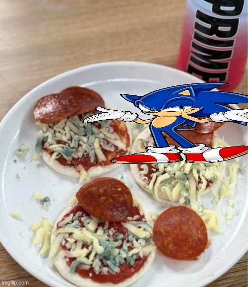 lunchly prime | image tagged in lunchly prime | made w/ Imgflip meme maker