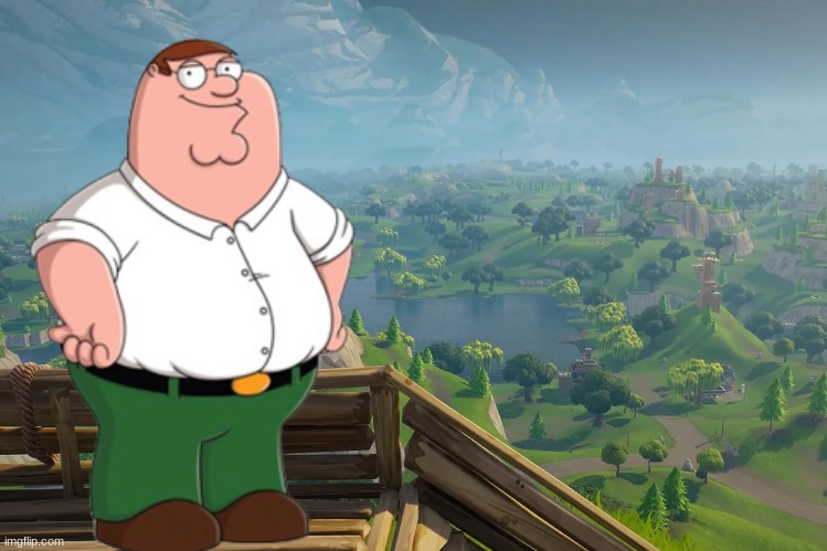 hey lois remember the time | made w/ Imgflip meme maker