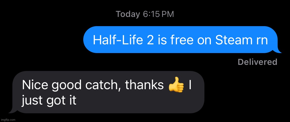 True homies tell their friends about sales | made w/ Imgflip meme maker