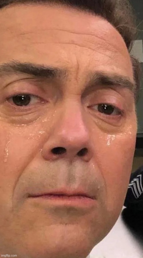 Byple | made w/ Imgflip meme maker