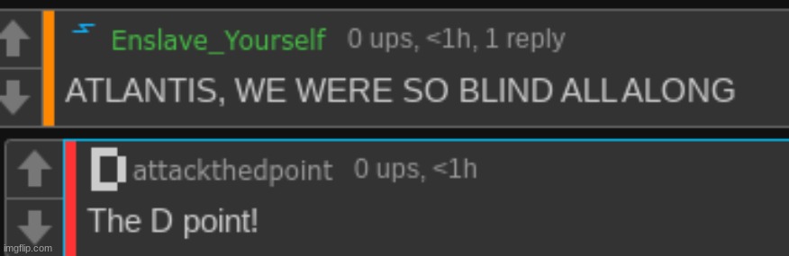 we did it boys | made w/ Imgflip meme maker