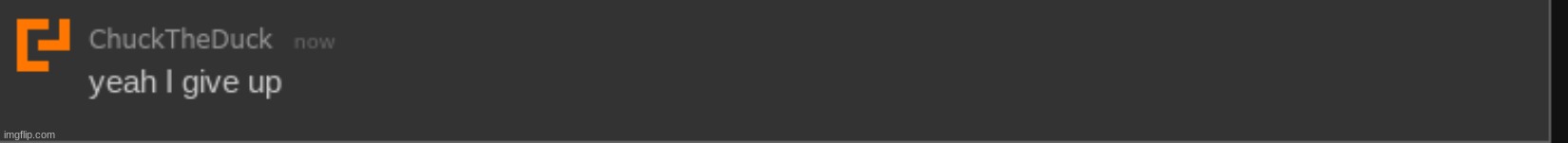 rip | made w/ Imgflip meme maker