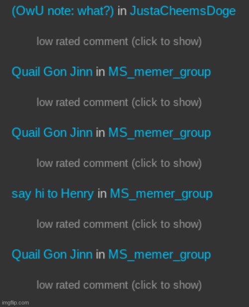 damn ye got raided | made w/ Imgflip meme maker