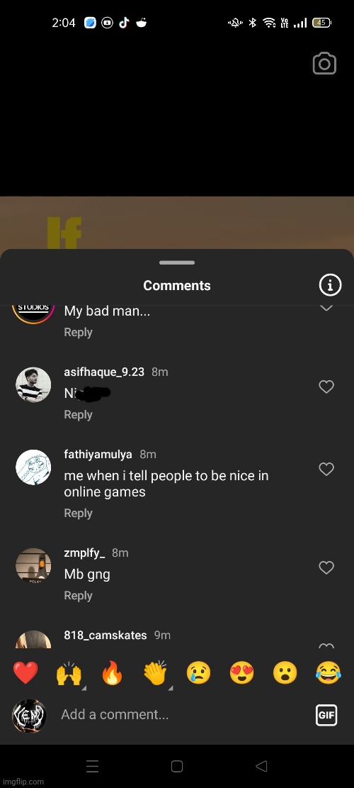 its so easy to see mfs be sayin nwords and shi | made w/ Imgflip meme maker