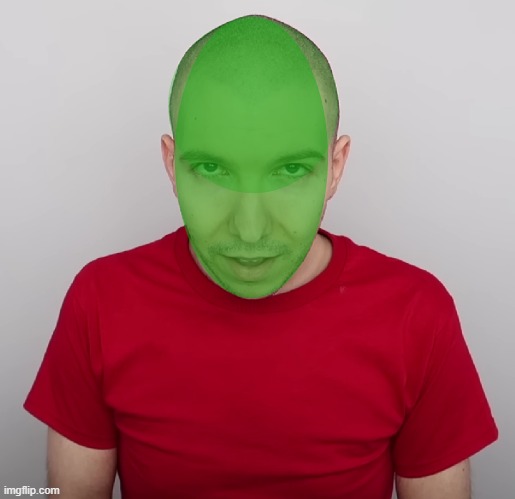 Two Steps Ahead | image tagged in two steps ahead | made w/ Imgflip meme maker