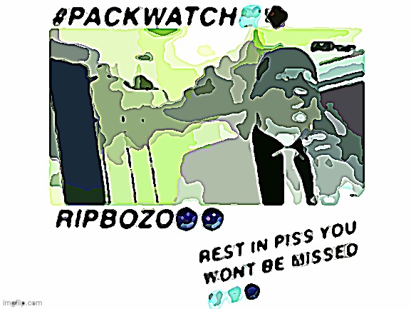 I stick to mein promiseeeee | made w/ Imgflip meme maker