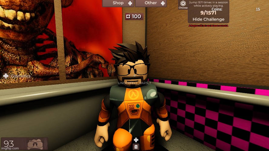 Um excuse me what the actual fu- | made w/ Imgflip meme maker