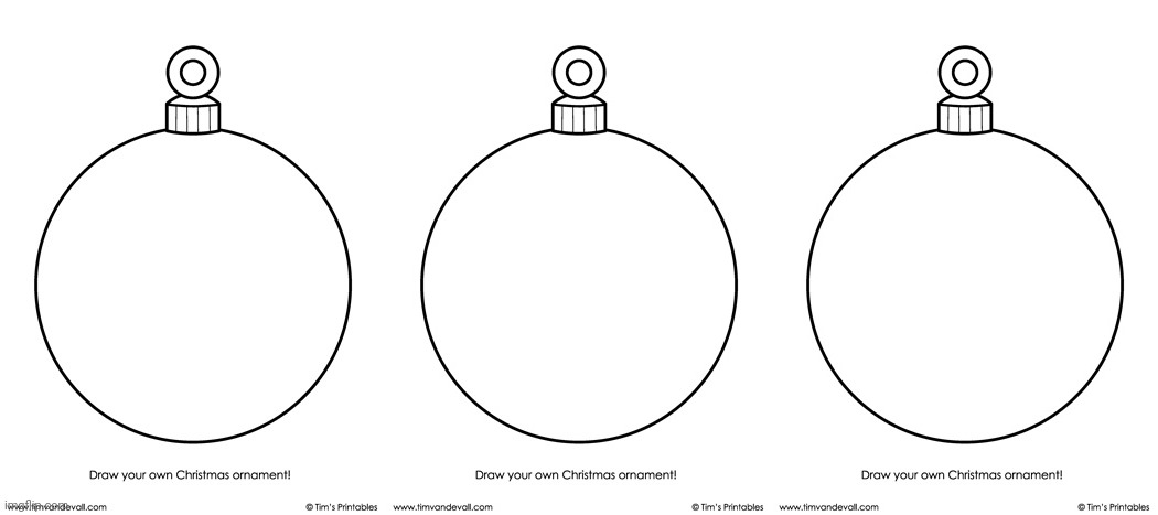 3 Different Pair of Ornaments | image tagged in christmas ornament template,ornaments,christmas,holidays,blank template,winter | made w/ Imgflip meme maker