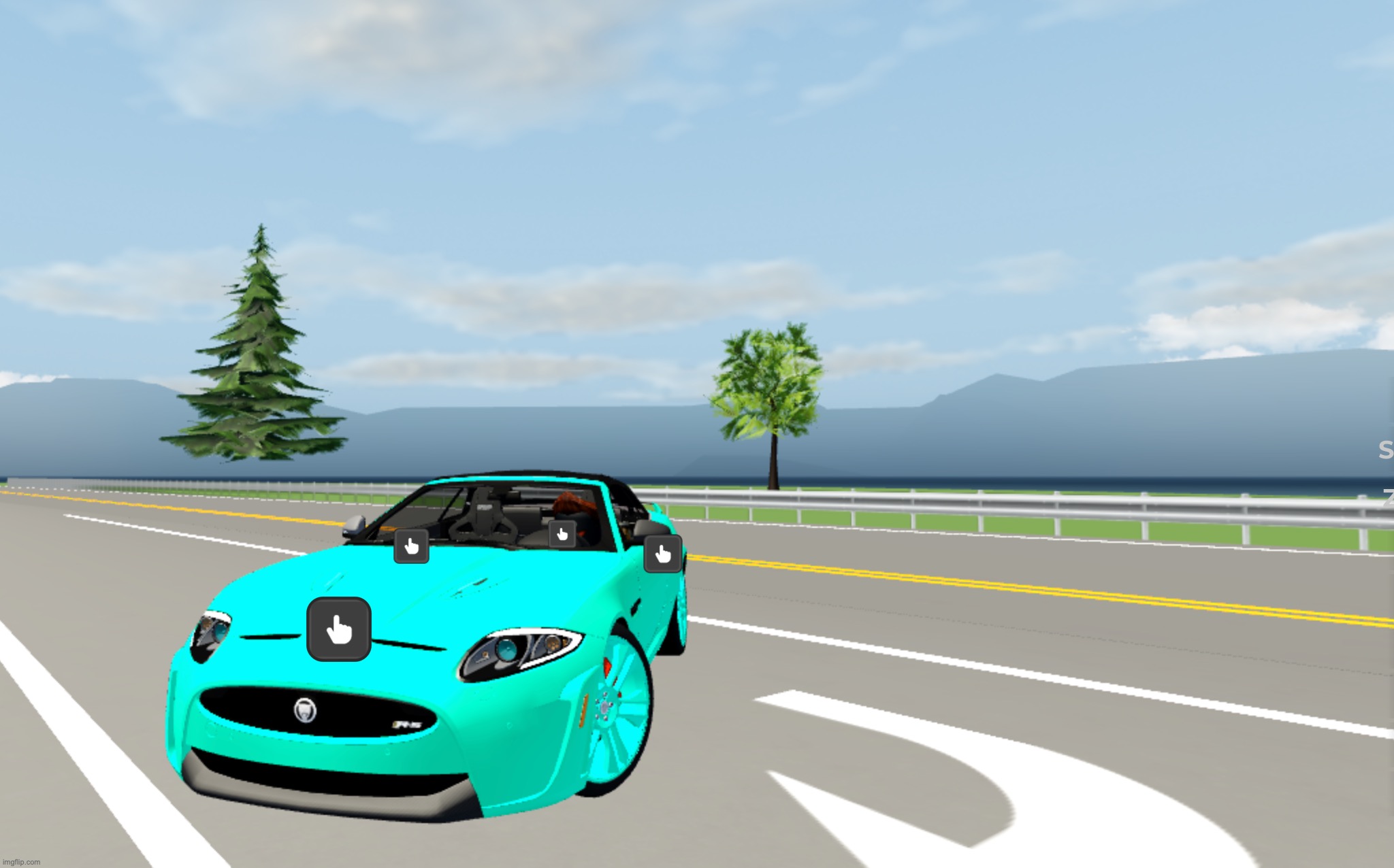 my car | made w/ Imgflip meme maker