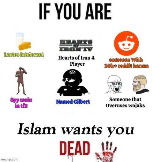 4th and 6th one, i'm dead ☠️ | made w/ Imgflip meme maker