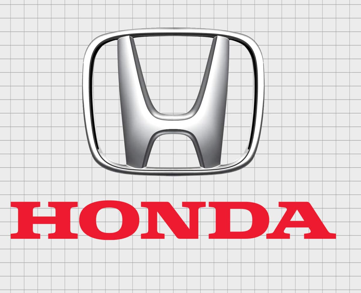 Honda Blank Meme Template