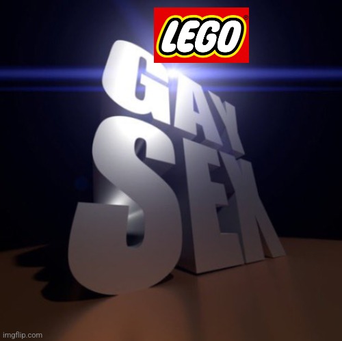 GAY SEX | image tagged in gay sex | made w/ Imgflip meme maker