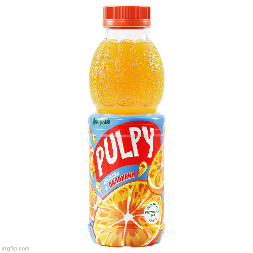 this OJ is the only good OJ in my opinion | made w/ Imgflip meme maker