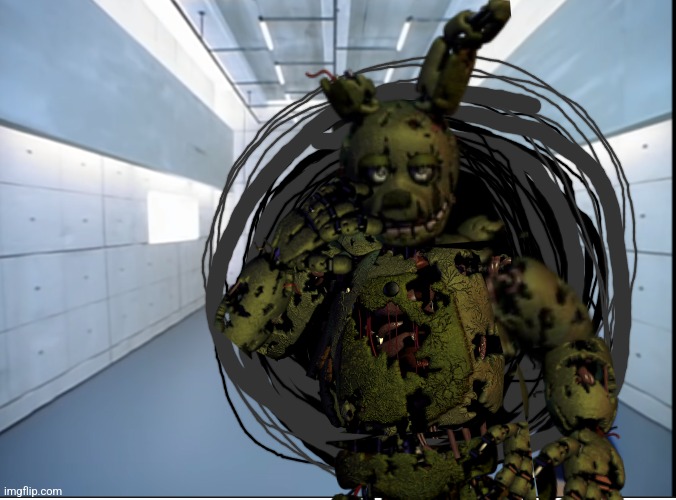 Jamiroquai Virtual Insanity Freeze Frame | image tagged in jamiroquai virtual insanity freeze frame | made w/ Imgflip meme maker