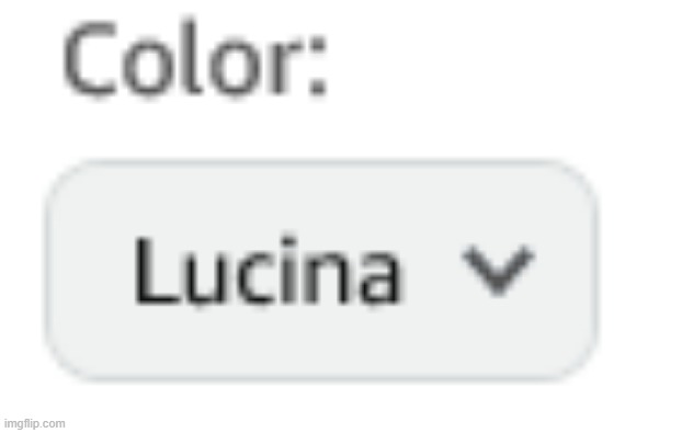 my favorite color | made w/ Imgflip meme maker