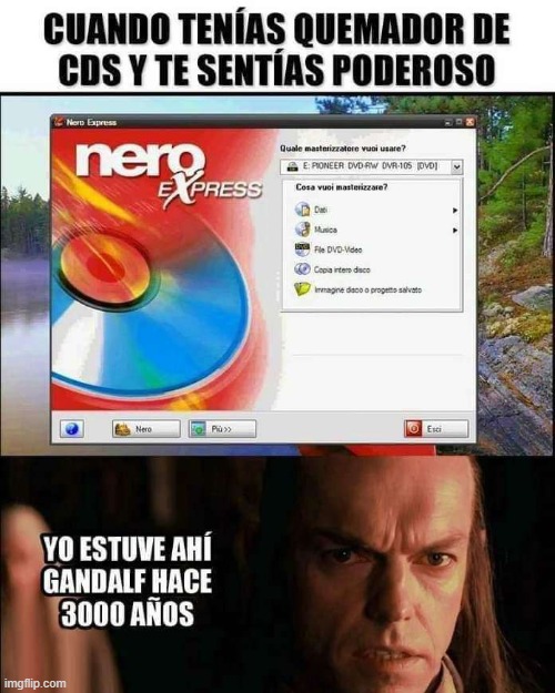 9al4rb.jpg