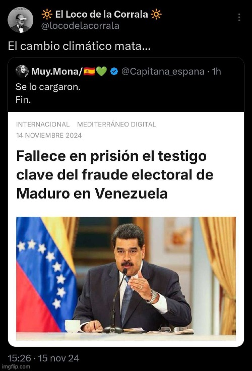 9al54c.jpg