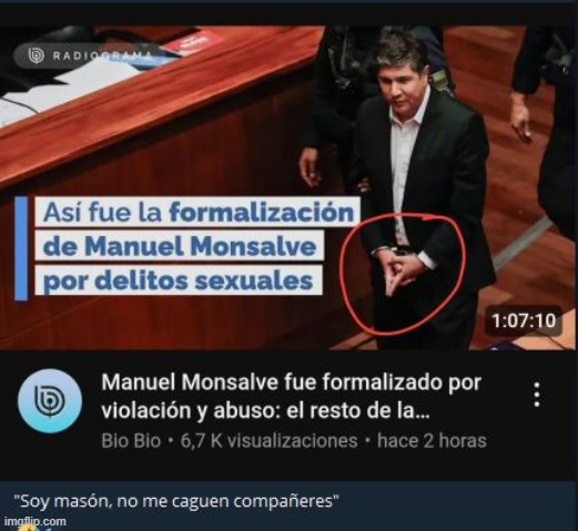 9al5px.jpg