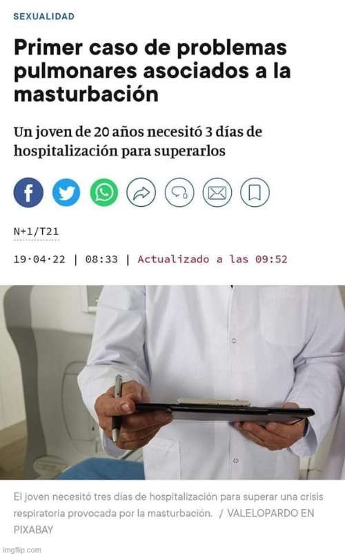 9al5y9.jpg