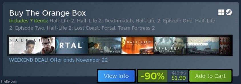 somebody give me too doller plesa | made w/ Imgflip meme maker