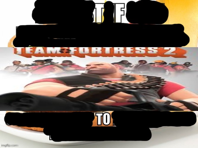 repost if you like hamburgers | image tagged in repost if you like hamburgers | made w/ Imgflip meme maker