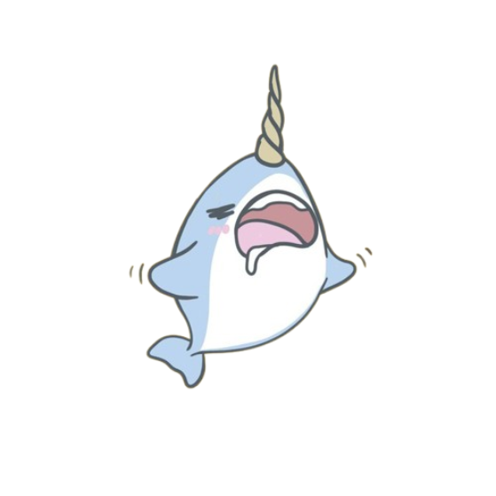 High Quality $TIPSY Blank Meme Template